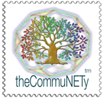 Member of TheCommuNETy.