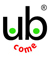 ubcome